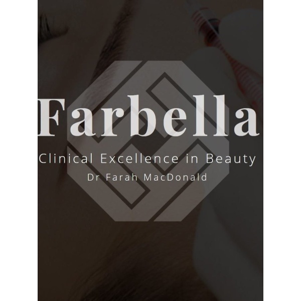 Farbella - Clinictor