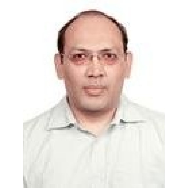 FARIDABAD Dental Care Centre - Clinictor