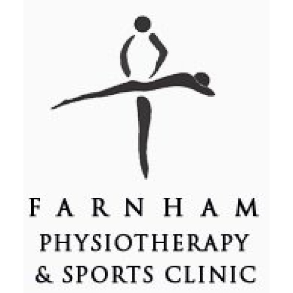 Farnham Physiotherapy and Sports Clinic - Clinictor