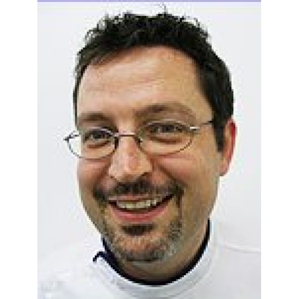 Farnham Road Dental Practice - Clinictor