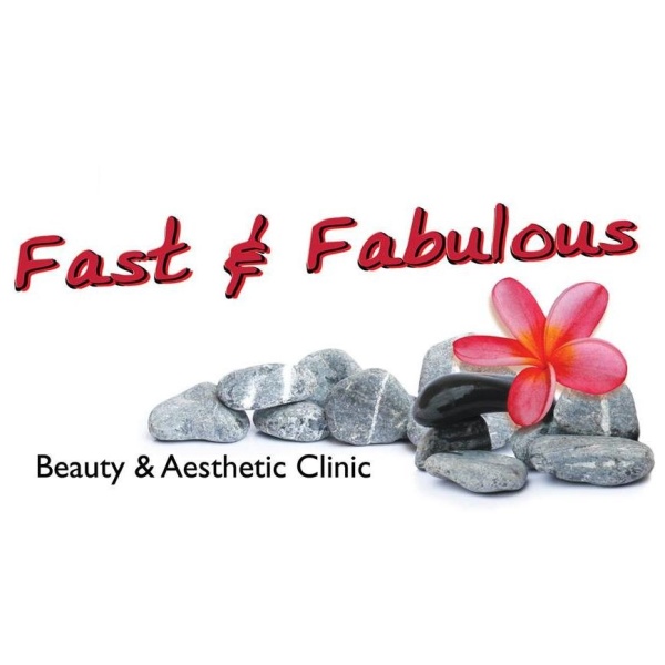 Fast & Fabulous Beauty & Aesthetic Clinic - Clinictor