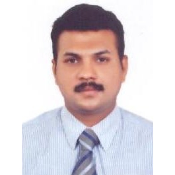 Fathima Dental Implant Center - Clinictor