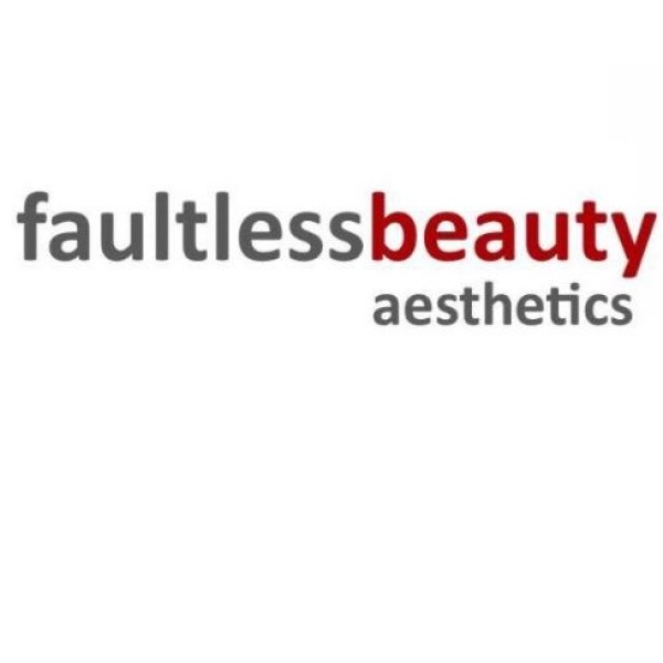 Faultless Beauty - Clinictor