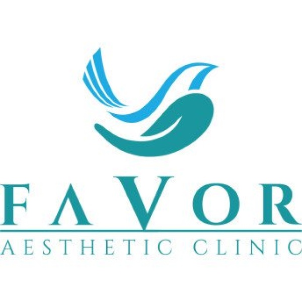 Favor Clinic - Clinictor