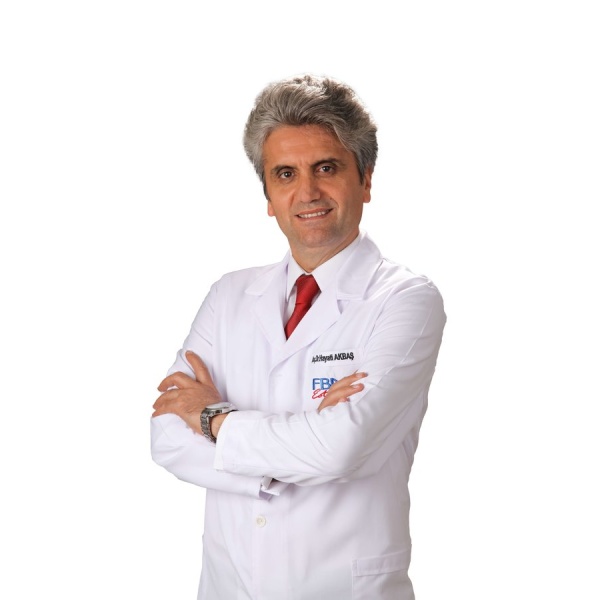 FBM Aesthetics Center - Clinictor