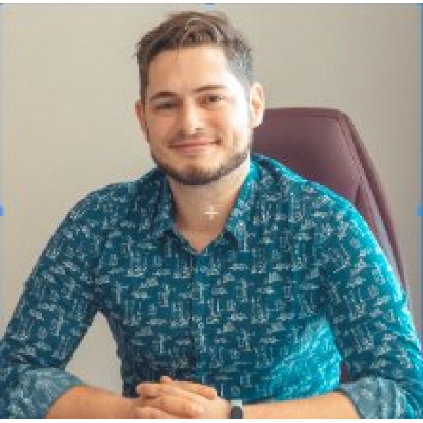 FEBOPRAS Onur OGAN Aesthetic Plastic Surgery Clinic - Clinictor