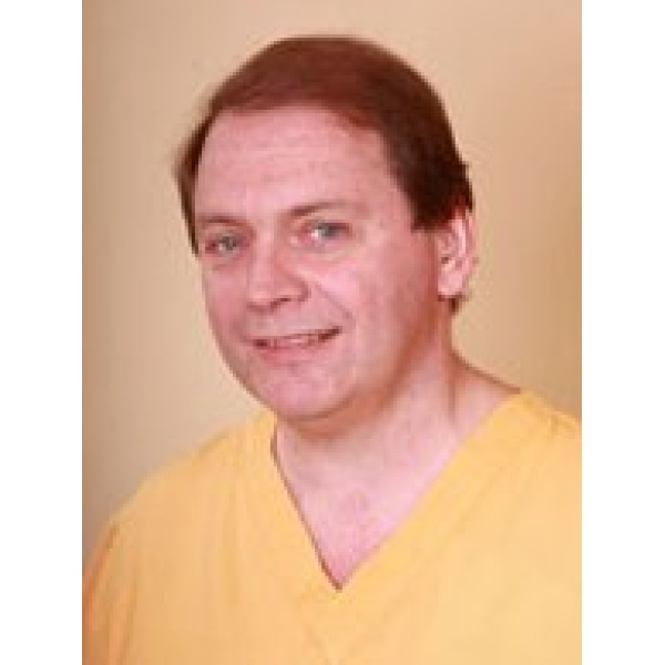 Fedasz Dental - Hungary - Clinictor