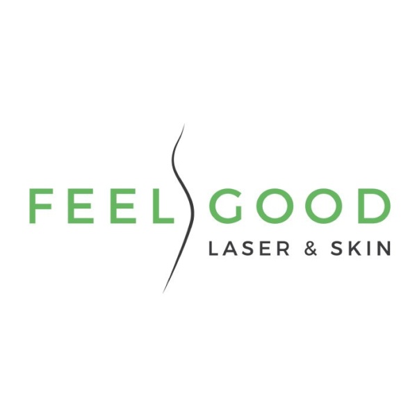 Feel Good Laser and Skin Clinic - Clinictor