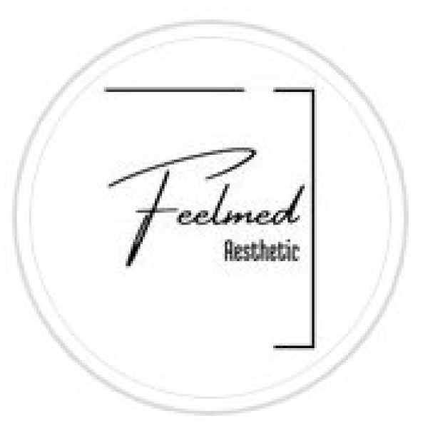Feelmed - Clinictor