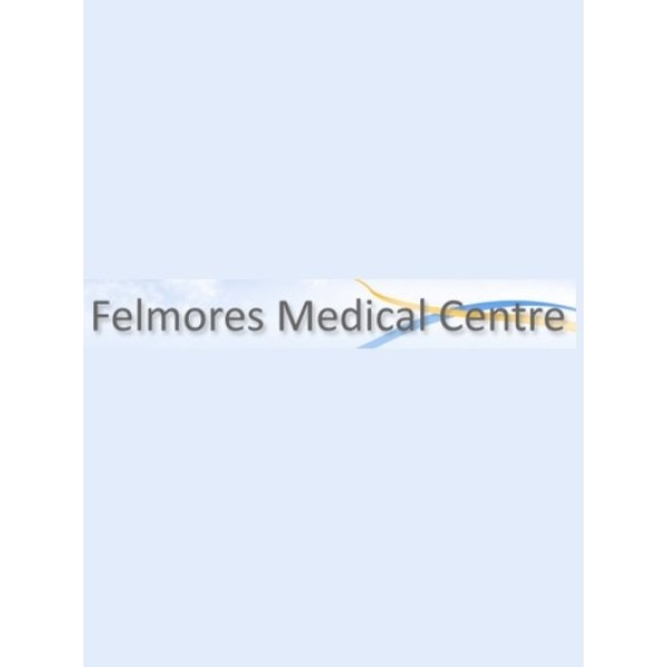 Felmores Medical Centre - Clinictor
