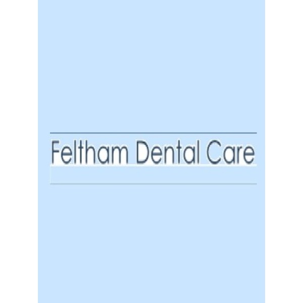 Feltham Dental Care - Clinictor