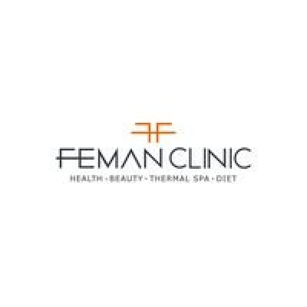 Feman Clinic - Clinictor