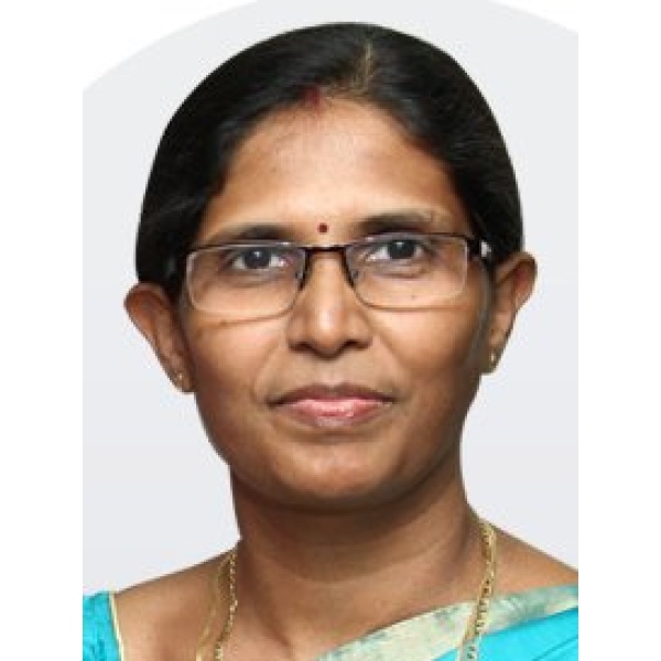 Femelife - Chennai - Clinictor