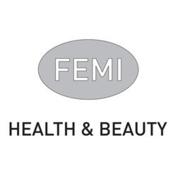 Femi Health & Beauty - Clinictor