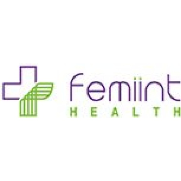 Femiint Health - Clinictor