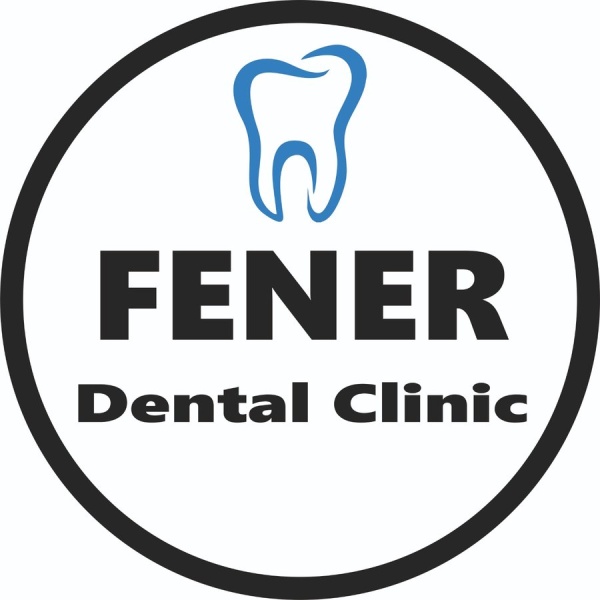Fener Dental Clinic - Clinictor