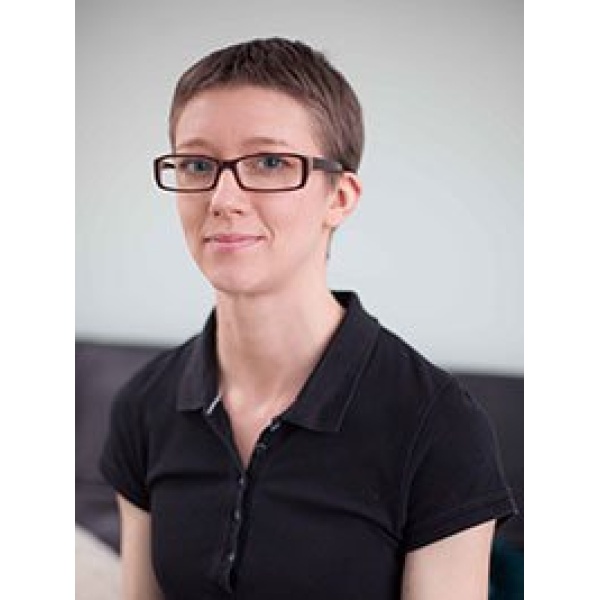Fenland Physio - Clinictor