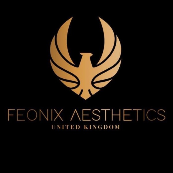 Feonix Aesthetics - Clinictor