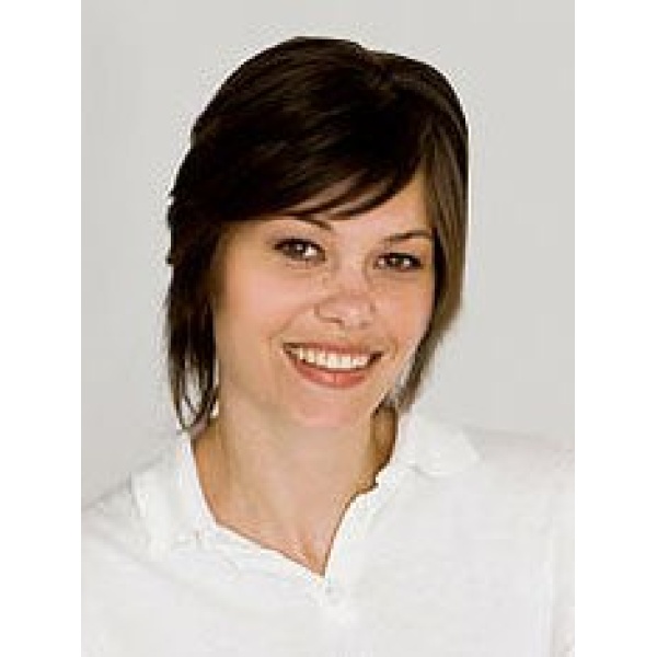 Ferny Grove Dental - Clinictor