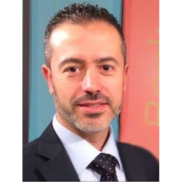 Ferrari Dental Clinic Beirut Lebanon - Clinictor