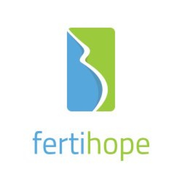 Fertihope - Poland - Clinictor