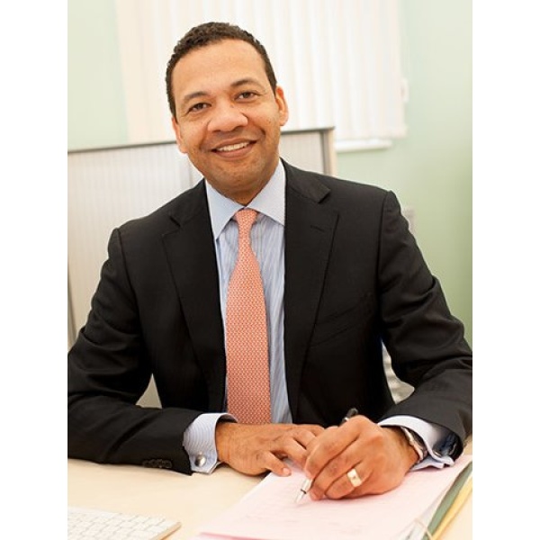 Fertility and Reproductive Medicine Clinic - Clinictor