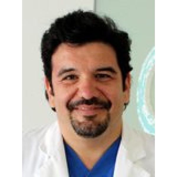 Fertility Center Cancun - Clinictor