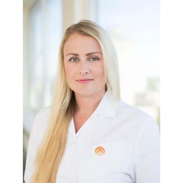 Fertility Clinic Americas - Clinictor