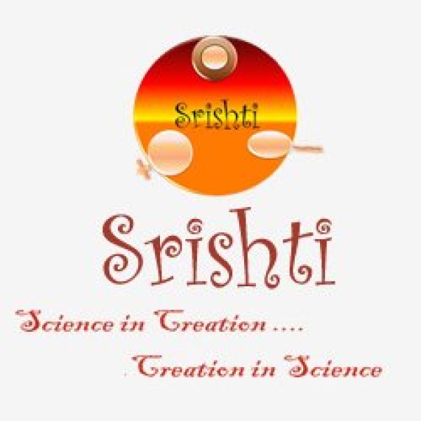 Fertility Clinic Puducherry - Clinictor