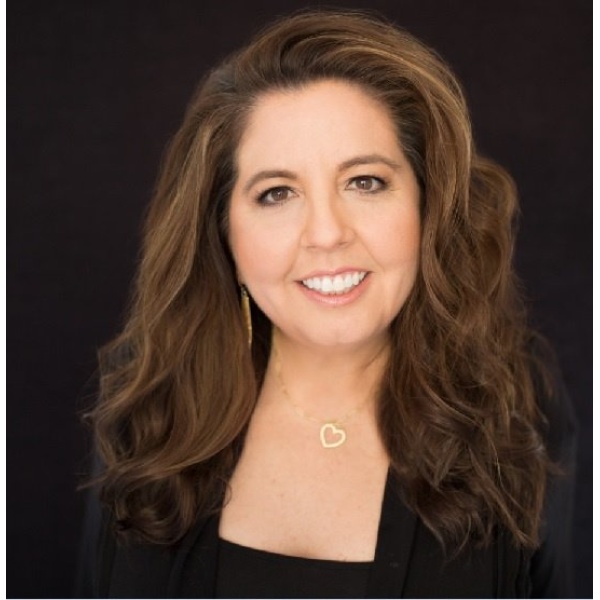 Fertility Specialists Medical Group - Clinictor