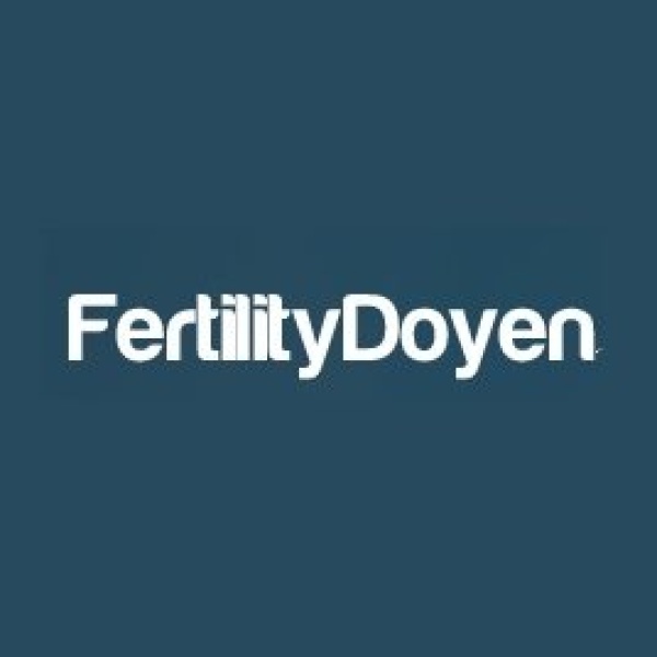 FertilityDoyen - Clinictor
