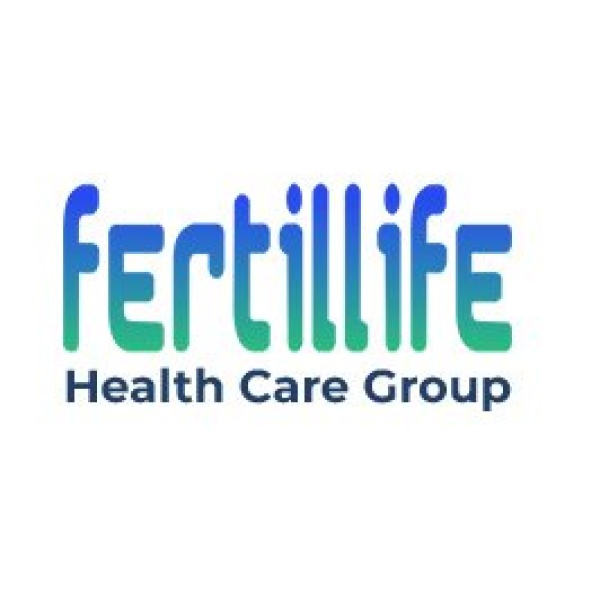 Fertillife - Clinictor