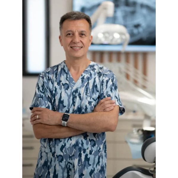 FETHIYE DENTAL STUDIO - Clinictor