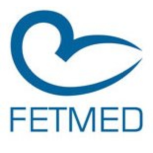 Fetmed - Clinictor