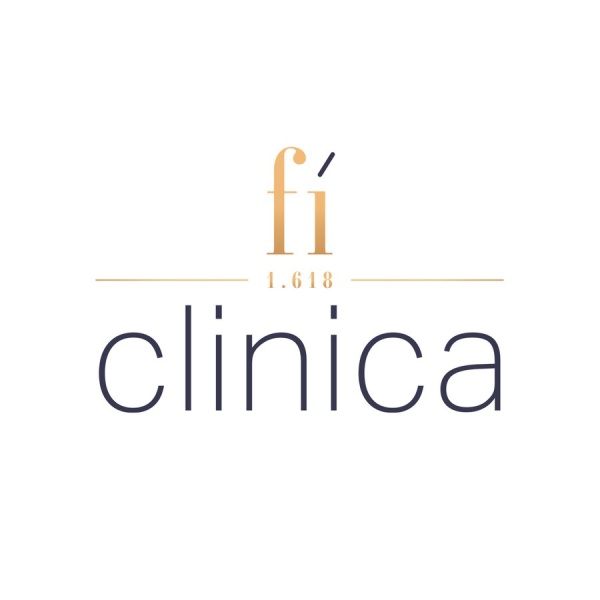Fi Clinica - Clinictor