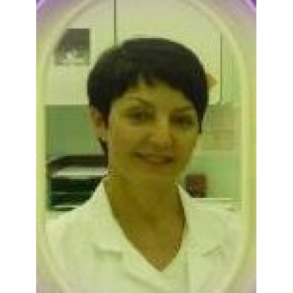 Fialova - Prague - Clinictor