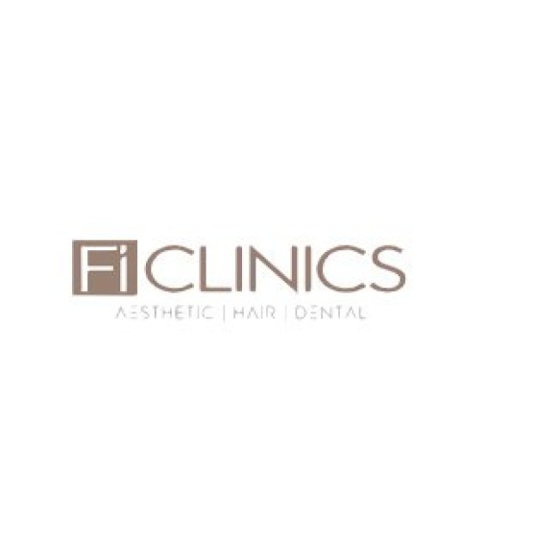 Ficlinics - Clinictor