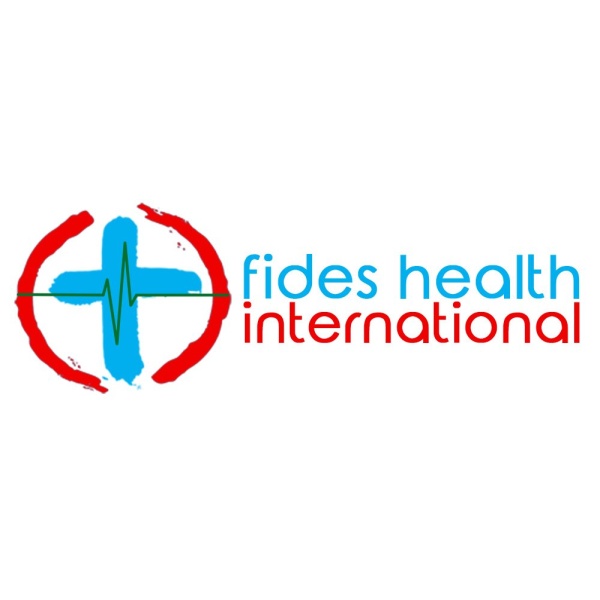 Fides Health - Clinictor