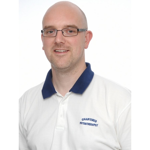 Fieldhouse Physiotherapy Services - Clinictor