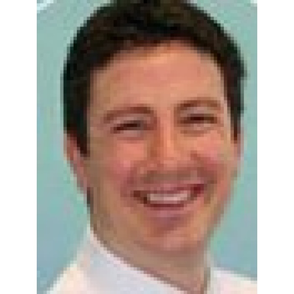 Fifteen Dental - Clinictor