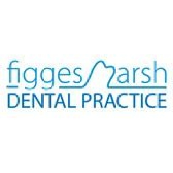 Figges Marsh Dental Practice - Clinictor
