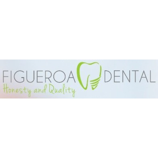 Figueroa Dental - Clinictor