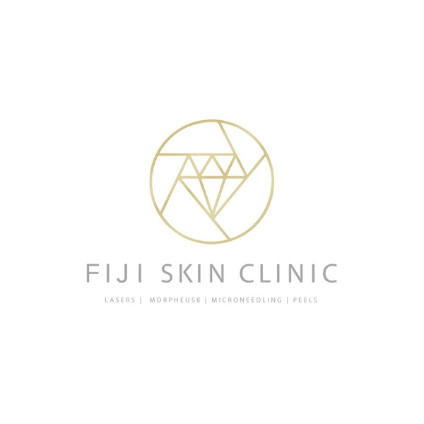 Fiji Skin Clinic - Clinictor