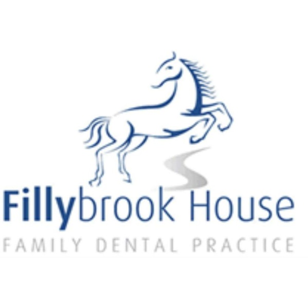 Fillybrook House Family Dental Practice - Clinictor