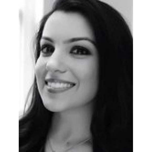 Finchley Dental Care - Clinictor