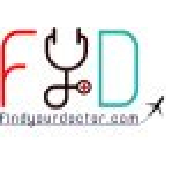 Find Your Doctor - Clinictor
