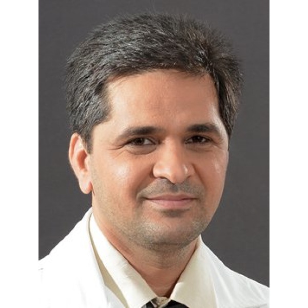 Fine Feather Dental Care - Clinictor