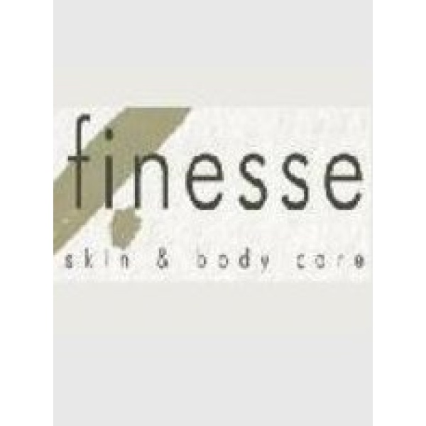 Finesse Skin and Body Care - Clinictor
