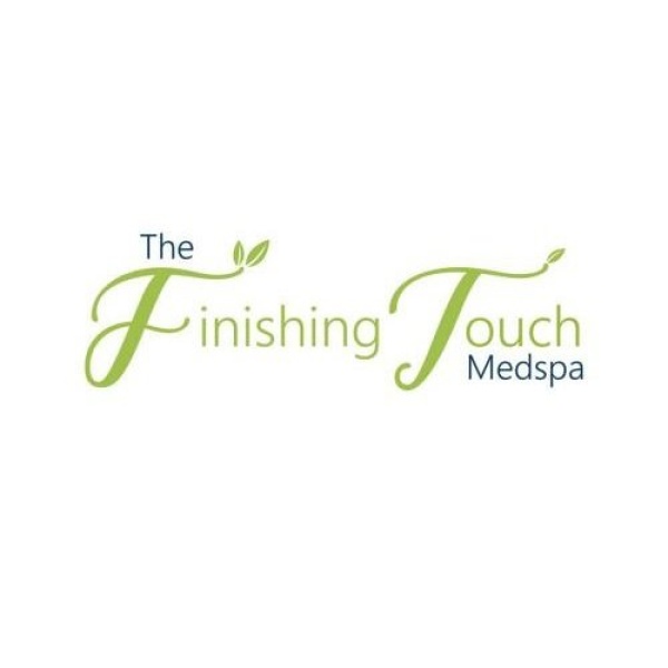 Finishing Touch Medspa - Clinictor