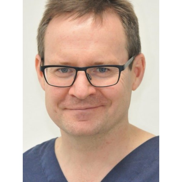 Finn Dental Specialists - Clinictor